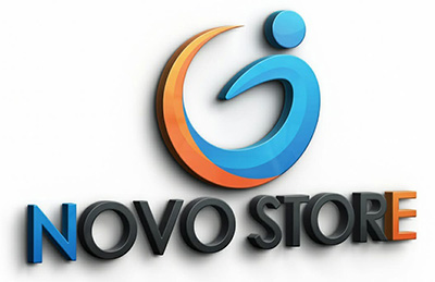 Novostore ιατροτεχνολογικά προϊόντα, συμπληρώματα διατροφής, βιταμίνες